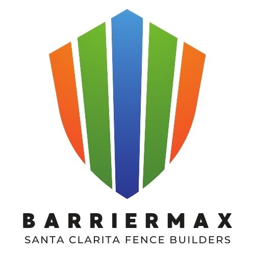 BarrierMax Santa Clarita Fence Builders logo